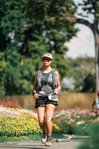 BIB: 
                            <button type="button" onclick="openModal(26005662)" class="btn btn-primary btn-sm float-right btn-popup" data-toggle="modal" data-target=".modal-high-quality">
                        <i class="fas fa-shopping-cart"></i> Add to Cart
                    </button>
                                            <button type="button" onclick="isThisMe(26005662, true)" class="btn btn-success btn-sm float-right btn-popup btn-isme hidden" data-toggle="tooltip" data-placement="bottom" title="นี่คือรูปของคุณใช่ไหม คลิกที่นี่เพื่อเอาเข้าอัลบั้ม">
                        <i class="fas fa-plus"></i> Add to album
                    </button>
                    <button type="button" onclick="isThisMe(26005662, false)" class="btn btn-warning btn-sm float-right btn-popup btn-isnotme hidden">
                        <i class="fas fa-ban"></i> Remove from album
                    </button>